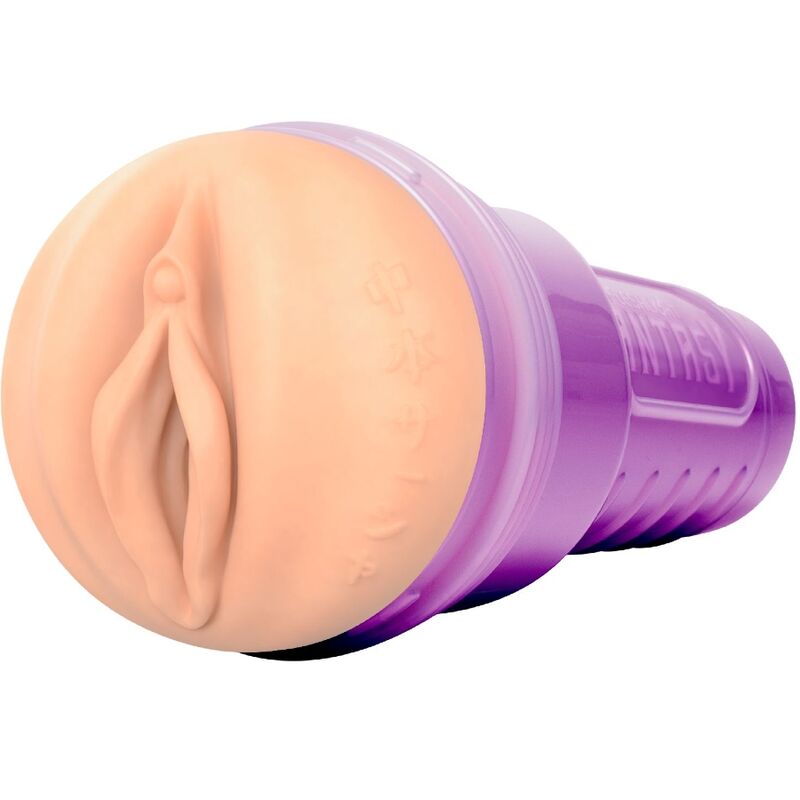 Fleshlight Girls Sasha Nakamoto miesten seksilelu, realistinen vagina, pehmeä ja yksityiskohtainen tekniikka, seksilelu miesten käyttöön.