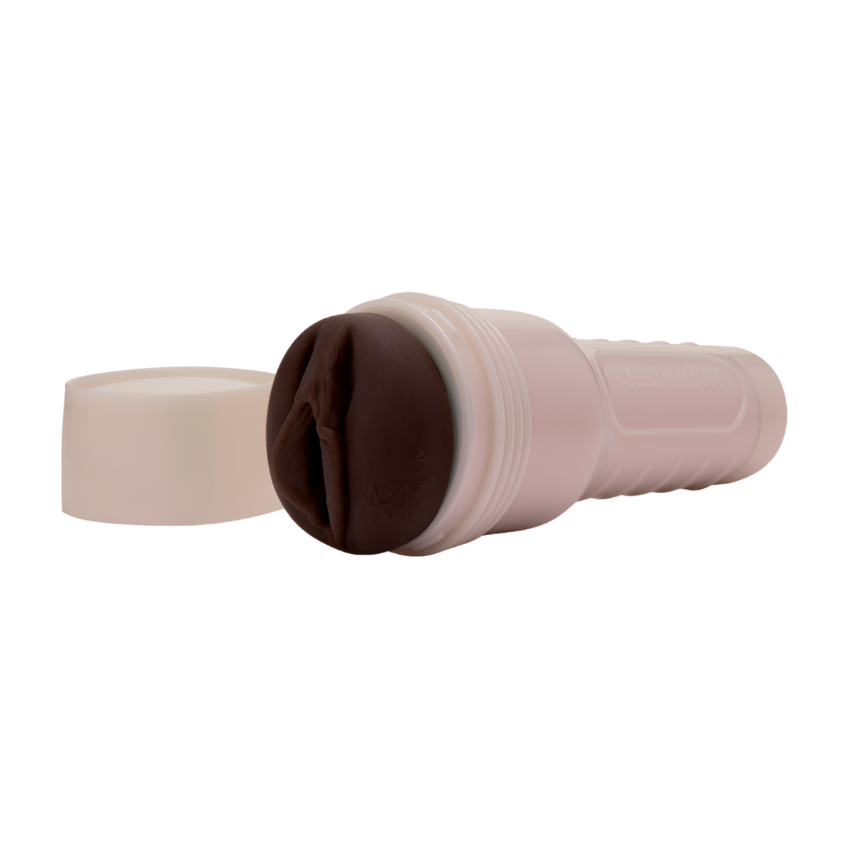ANA FOXxx Fleshlight from Fleshlight Girls, featuring realistic texture and design for men's intimate pleasure.