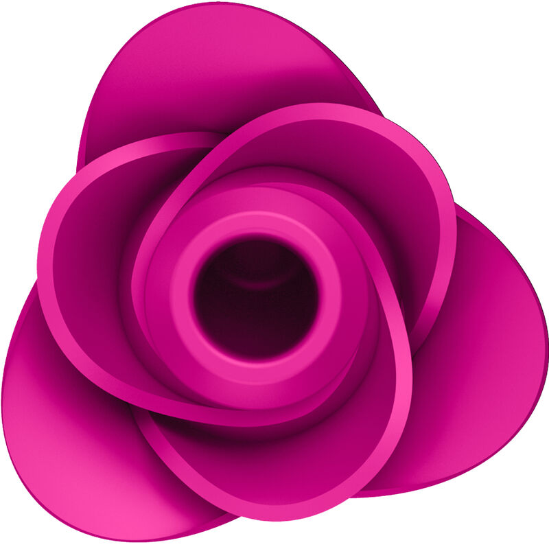Satisfyer PRO 2 Modern Blossom naisten seksilelu, eleganssi ja innovatiivinen muoto, kuvassa näkyvä seksilelun kuva.