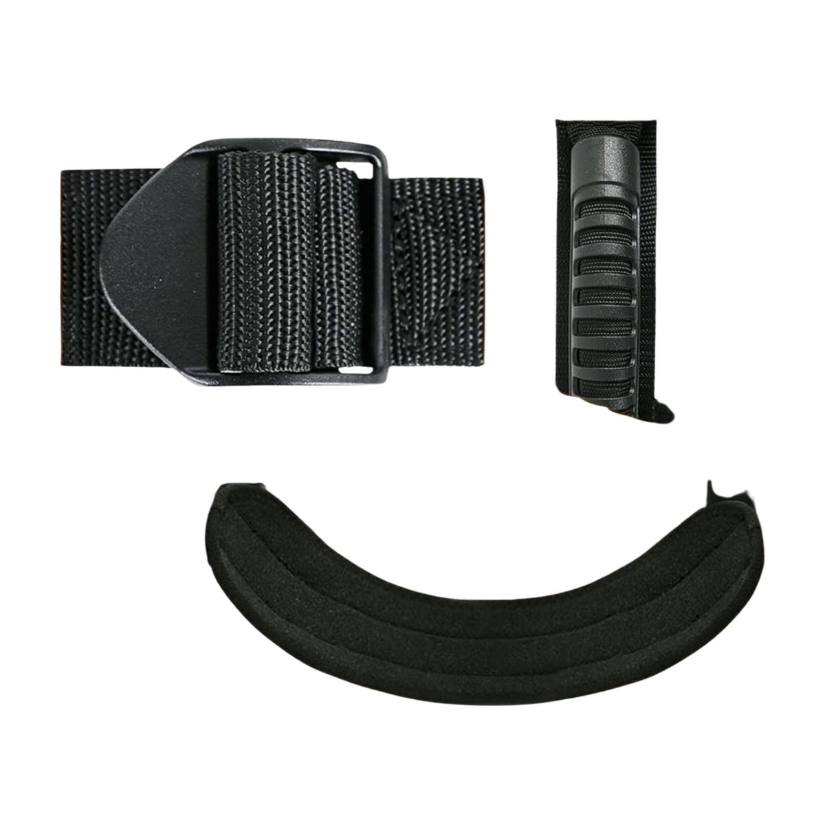 Pleasurez men's sex swing, Seksikeinu Swing, hanging for intimate use, designed for comfort and adjustable support.