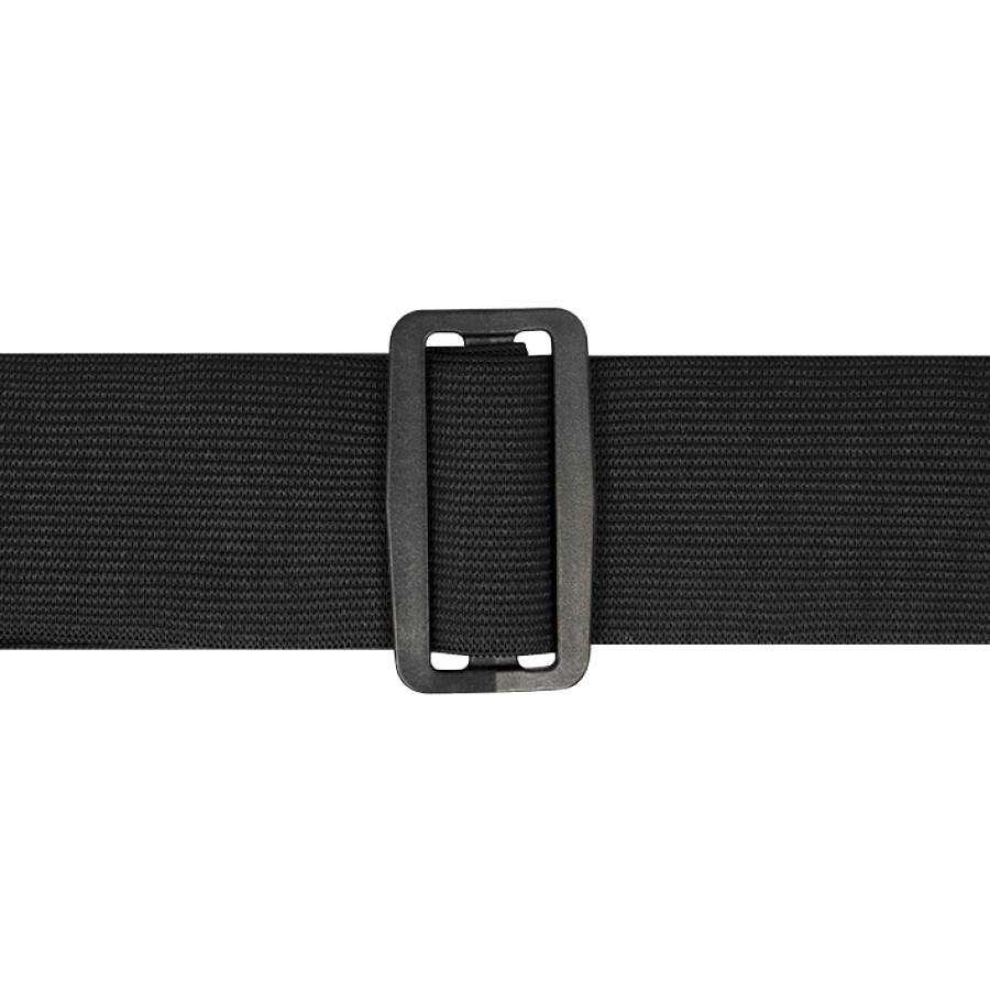 HARNESS ATTRACTION strap-on Jackson 19,8 cm naisten seksilelu, realistinen dildo ja säädettävä harness.