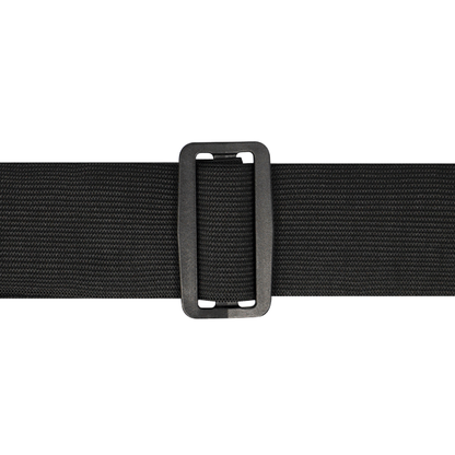 Naisten seksilelu HARNESS ATTRACTION Strap-On James 16 cm, realistinen dildo ja säädettävä hihna.