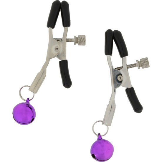 TOYJOY BDSM bondage-setti sisältää ranne- ja nilkkarautoja, sidontavälineitä ja häkki, tarkoitettu BDSM-peleihin ja roolileikkeihin