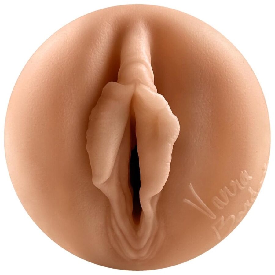 VANNA BARDOT Fleshlight, Fleshlight Girls miesten seksilelu, realistinen sisus ja pehmeä pinta, suosittu miesten seksilelu.