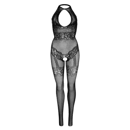 VERKKOASU BODYSTOCKING - Puuhabox 