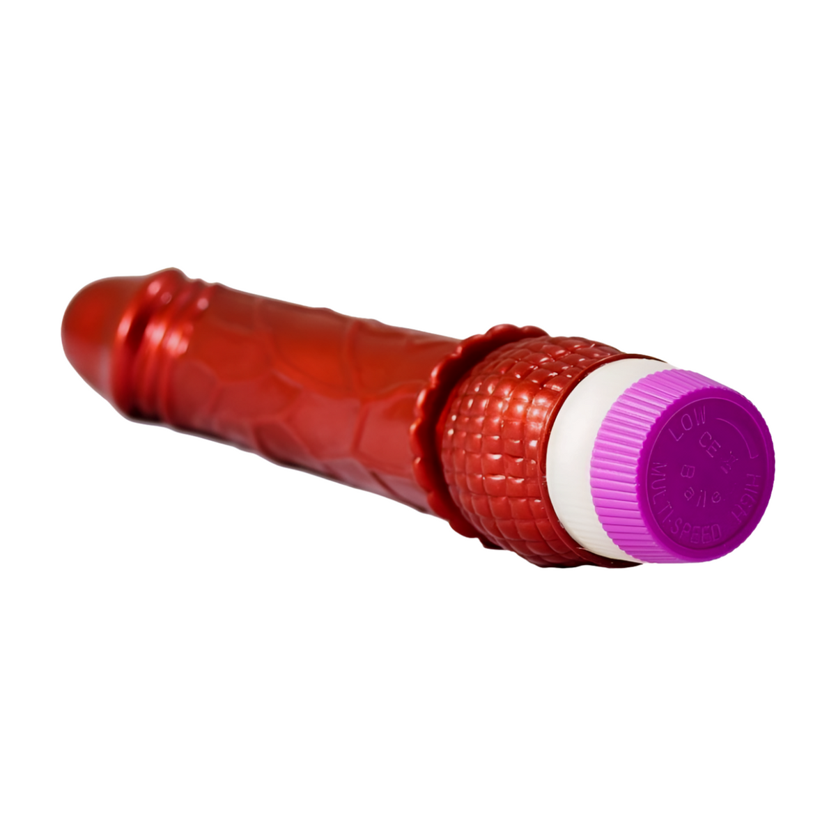 Baile VIBRAATTORI DILDO LINEX naisten seksilelu, realistinen dildo ja vibraattori, musta, pehmeä ja joustava.