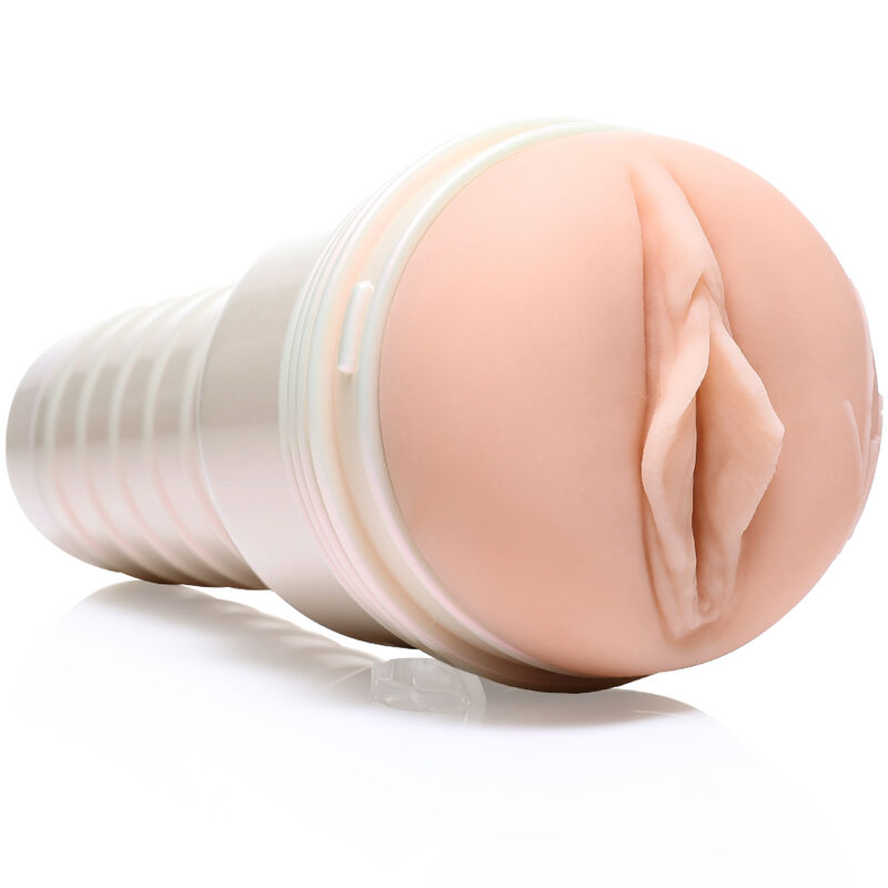 Violet Myers Fleshlight Fleshlight Girls miesten seksilelu, realistinen muotoilu ja violetin värinen tekniikkatuote